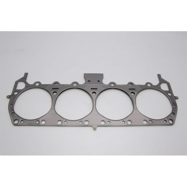 Cometic C8404 High-Performance Gasket Kit Cometic C8404 High-Performance Gasket Kit